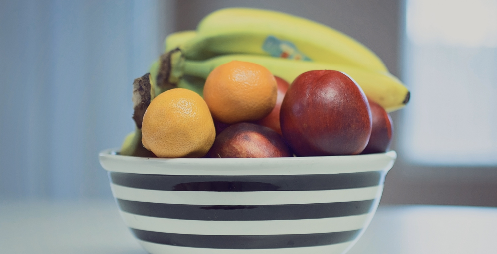 Workplace Wellbeing: It’s not all about free fruit on Fridays