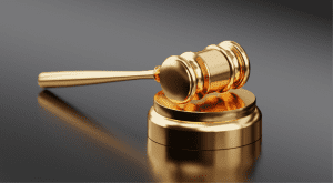 Employment law