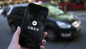 The Supreme Court Uber decision and its significance on employers