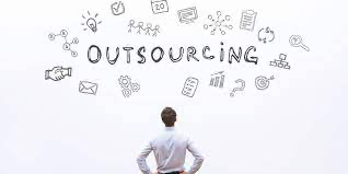 outsourcing hr