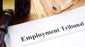 Employment tribunals: Our top tips