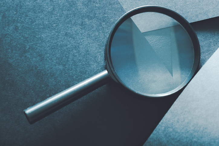 Workplace investigations: A HR guide