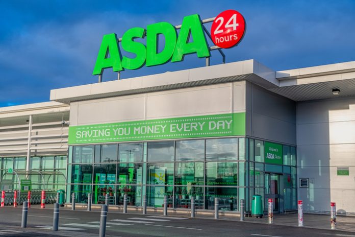 Asda workers win! The Supreme Court decision regarding equal pay in the supermarket