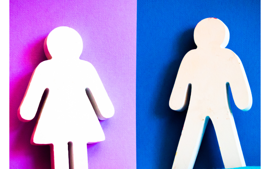 Supreme Court ruling – employers are still asking questions