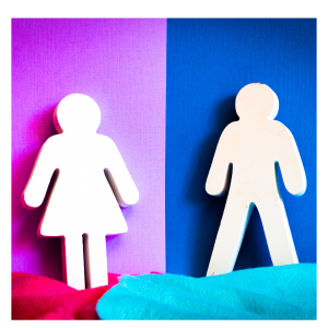 Supreme Court ruling - employers are still asking questions