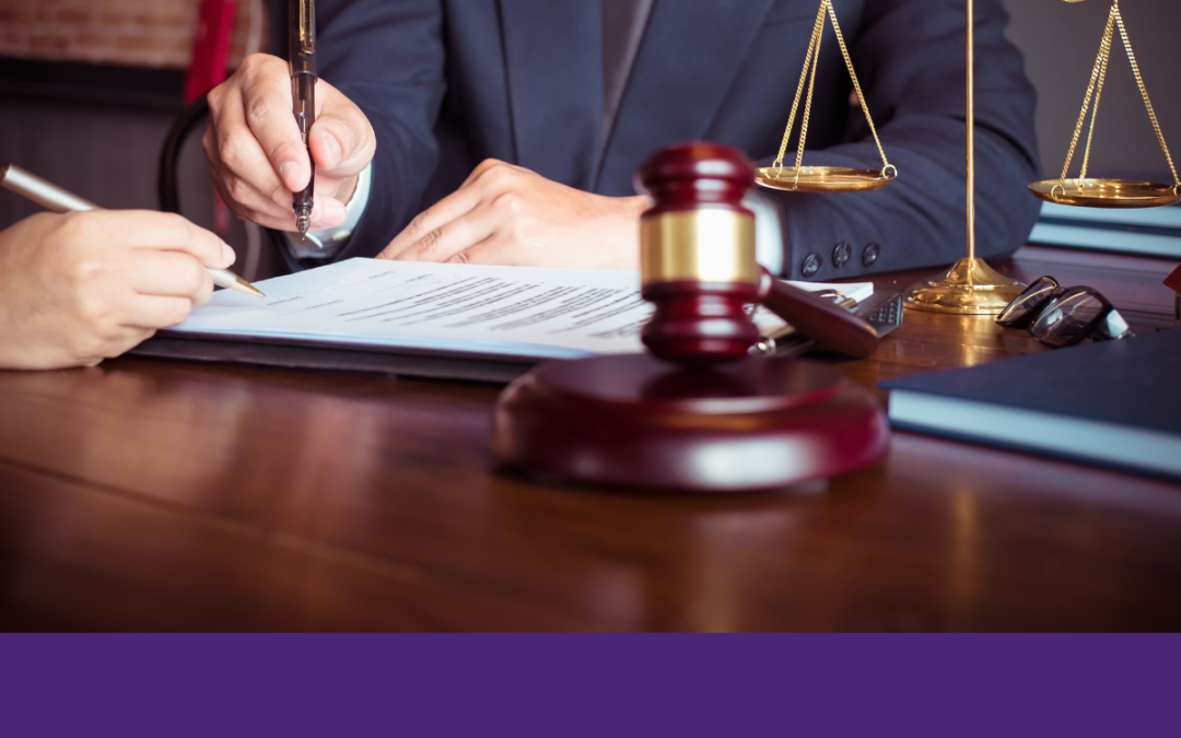 Essential guide to changes under the Employment Rights Act